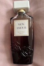 mon amour Calibra Damen Eau De Parfüm 60 ml