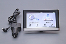 Garmin nüvi 2557 lmt - nüvi, mit