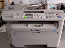 Brother MFC-7320 Laserdrucker
