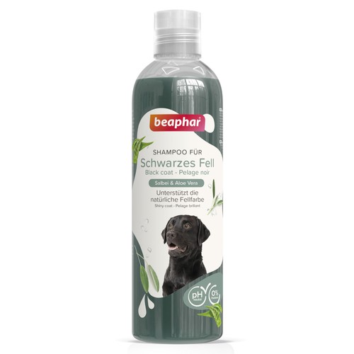 Beaphar hunde shampoo für - hunde,