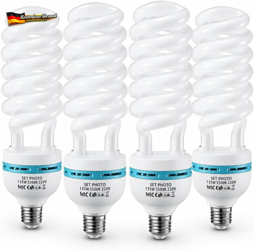 Tlgreen 135w - 4, x
