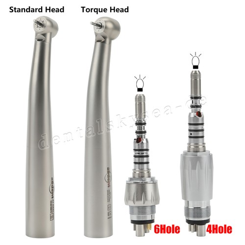 Kavo style dental - kavo,
