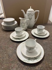 Original KPM Berlin Porzellan