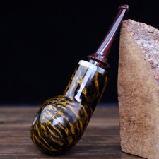 Freehand Bruyere Tomatenpfeife