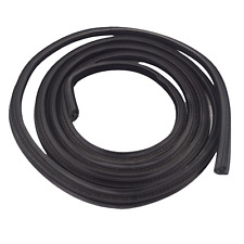 YOU.S Schiebedach Dichtung