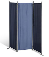 Stellwand 165x170 cm