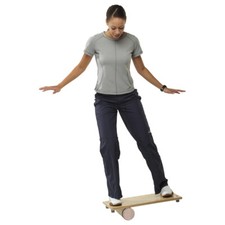 Pedalo Balancebrett Rola-Bola
