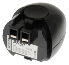 XCell Ni-MH Akku Metabo Power