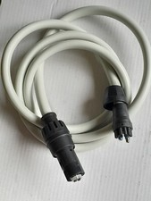 Sirona  Sprayvit L  Schlauch  Spritzenschlauch  6216282