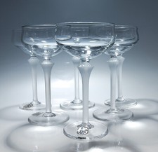 Villeroy & Boch Gallo Rondo 6