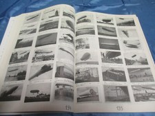 Katalog , 2.  Ansichtskarten - Auktion  Dienger  1992 , alte Postkarten , R 12