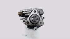VW Passat Variant 2.5 TDI V6 4Motion 3BG/3BL/3BS Pumpe Servolenkung 8D0145177Q