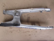 KTM EXC SX 520 Schwinge