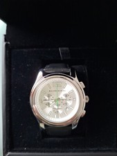 Baldessarini chronograph - chronograph, in