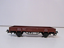 Märklin H0 4423
