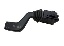 Opel Corsa C Meriva A Lenkstockschalter Blinkerhebel Schalter TEMPOMAT 09185414