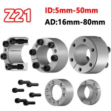 Z21 Spannsatz Spannsätze