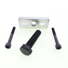 Kupplung Abzieher Mofa Moped