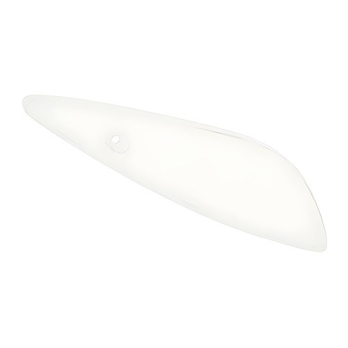 Vicma blinkerglas hinten links - blinkerglas,