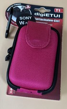 DigiETUI Kameratasche für