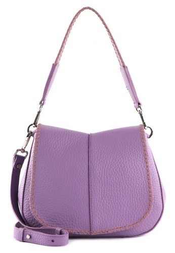 Gianni chiarini helena round - gianni,