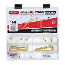 KALIBRIERKIT-EDELBROCK - EDELBROCK 1948 by KTS