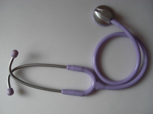 Rettungsdienst cardiologie - rettungsdienst,