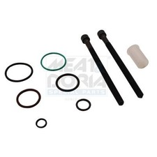 MEAT & DORIA Dichtungssatz