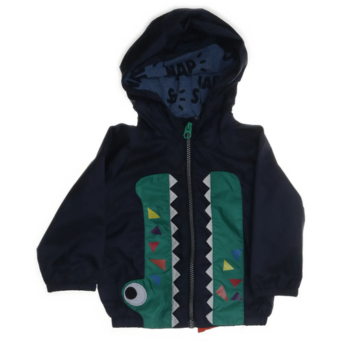 Next jacke jungen größe - next,, jungen,