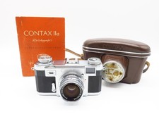 Jubiläum 150 Jahre - ZEISS