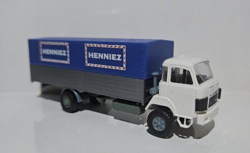 Roskopf 417 87 saurer - roskopf,