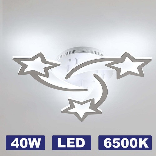 Led deckenleuchte kaltweiß - led,