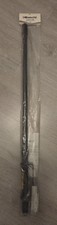 Albrecht Hurricane 27