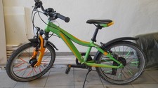 Kinderfahrrad, 20 Zoll, 6