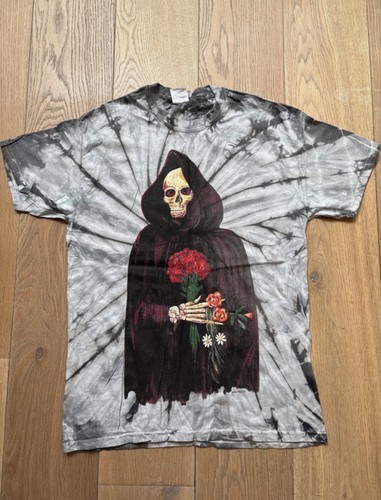 Kanye west yeezus - west,