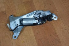 RENAULT LAGUNA I B56_ Wischermotor hinten Scheibenwischermotor 7700423583 Bj.99