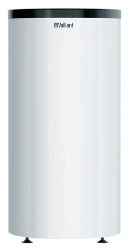 Vaillant pufferspeicher vps - vaillant,