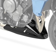 Bugspoiler Universal Motorrad