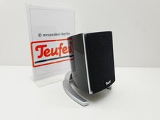 ▶️ 1x Teufel CE 20