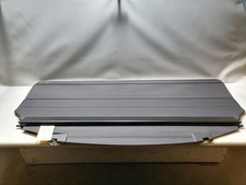 Mazda 6 GH original Laderaumrollo Abdeckung Kofferraum Kombi Bj.2009 