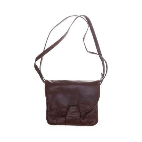 Funbag umhängetasche damen - funbag,, umhängetasche,
