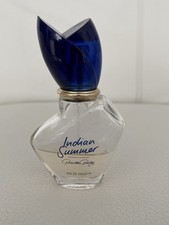 Vitage Duft  Flakon Priscilla