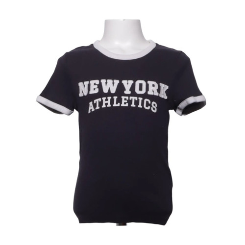Shirt größe 170 - t-shirt,,