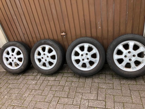 4xkomplette