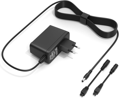 Ladegerät netzteil 5v - netzteil, 5.5v