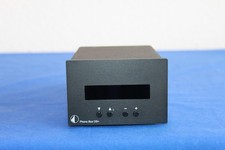 Pro ject phono box - box,