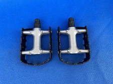 Retro 1990 Shimano Deore