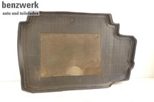 Mercedes S-Klasse W220 V220 Kofferraumwanne ORIGINAL B66648204 ✔️