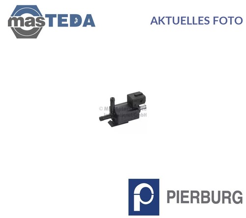 703357040 ladedruckregelventil - 703357040,