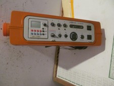 viessmann Trimatik - MC